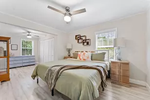 961 32nd St, West Palm Beach, FL 33407 - Photo 21