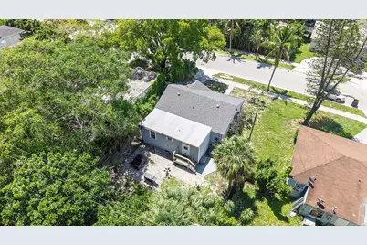 961 32nd Street, West Palm Beach, FL 33407 - Photo 43