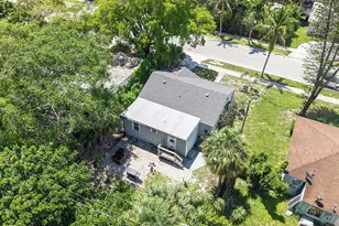 961 32nd St, West Palm Beach, FL 33407 - Photo 43