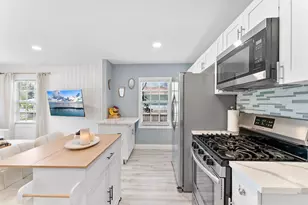 961 32nd St, West Palm Beach, FL 33407 - Photo 13