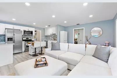 961 32nd Street, West Palm Beach, FL 33407 - Photo 15