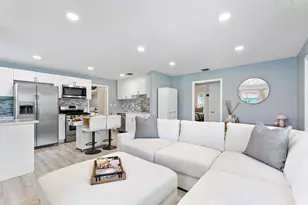961 32nd St, West Palm Beach, FL 33407 - Photo 15