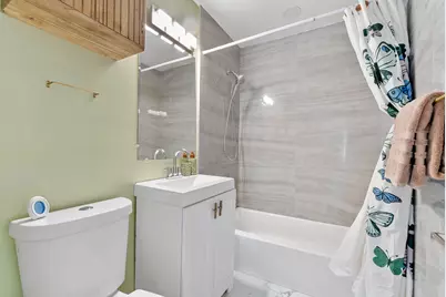 961 32nd Street, West Palm Beach, FL 33407 - Photo 27