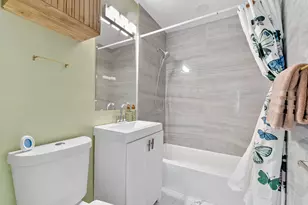 961 32nd St, West Palm Beach, FL 33407 - Photo 27
