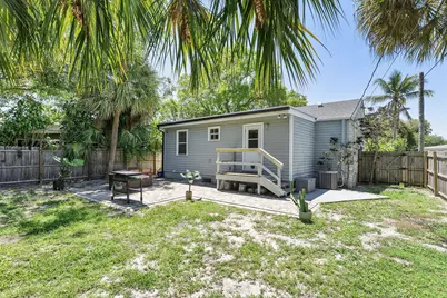 961 32nd Street, West Palm Beach, FL 33407 - Photo 29