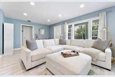 961 32nd Street, West Palm Beach, FL 33407 - Photo 7