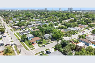961 32nd Street, West Palm Beach, FL 33407 - Photo 37