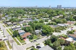 961 32nd St, West Palm Beach, FL 33407 - Photo 37