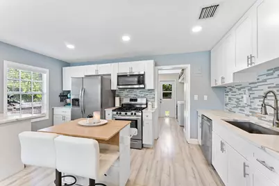 961 32nd Street, West Palm Beach, FL 33407 - Photo 9