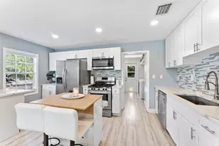 961 32nd St, West Palm Beach, FL 33407 - Photo 9