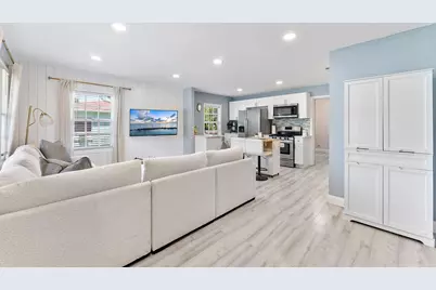 961 32nd Street, West Palm Beach, FL 33407 - Photo 5