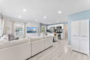 961 32nd St, West Palm Beach, FL 33407 - Photo 5
