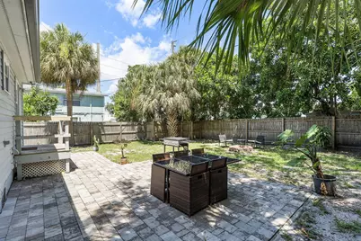 961 32nd Street, West Palm Beach, FL 33407 - Photo 31