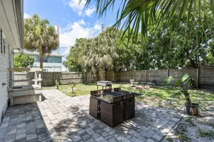 961 32nd St, West Palm Beach, FL 33407 - Photo 31