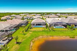 9244 SW Pinnacle Pl, Port Saint Lucie, FL 34987 - Photo 45