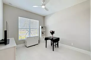 9244 SW Pinnacle Pl, Port Saint Lucie, FL 34987 - Photo 25