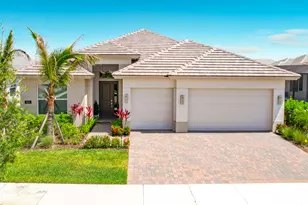 9244 SW Pinnacle Pl, Port Saint Lucie, FL 34987 - Photo 1
