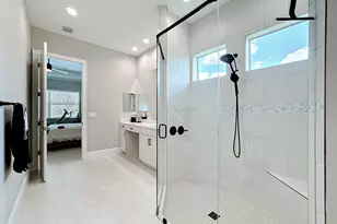 9244 SW Pinnacle Pl, Port Saint Lucie, FL 34987 - Photo 19