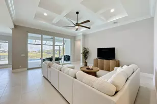 9244 SW Pinnacle Pl, Port Saint Lucie, FL 34987 - Photo 15