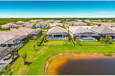 9244 SW Pinnacle Place, Port Saint Lucie, FL 34987 - Photo 45