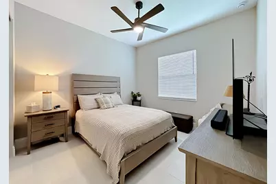 9244 SW Pinnacle Place, Port Saint Lucie, FL 34987 - Photo 29
