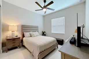 9244 SW Pinnacle Pl, Port Saint Lucie, FL 34987 - Photo 29