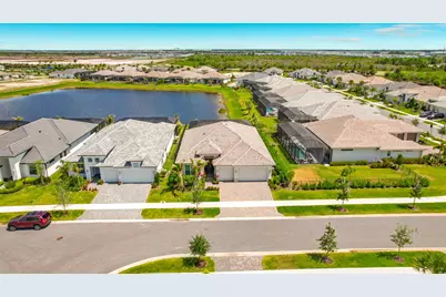 9244 SW Pinnacle Place, Port Saint Lucie, FL 34987 - Photo 3