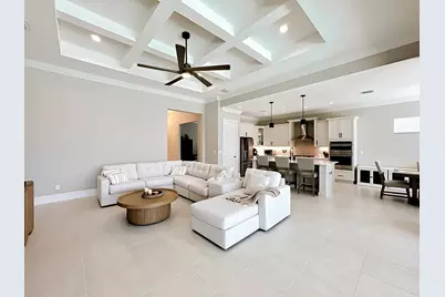 9244 SW Pinnacle Place, Port Saint Lucie, FL 34987 - Photo 23