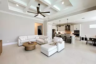 9244 SW Pinnacle Pl, Port Saint Lucie, FL 34987 - Photo 23