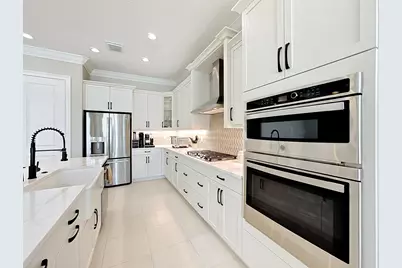 9244 SW Pinnacle Place, Port Saint Lucie, FL 34987 - Photo 11