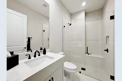 9244 SW Pinnacle Place, Port Saint Lucie, FL 34987 - Photo 31