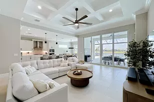 9244 SW Pinnacle Pl, Port Saint Lucie, FL 34987 - Photo 7