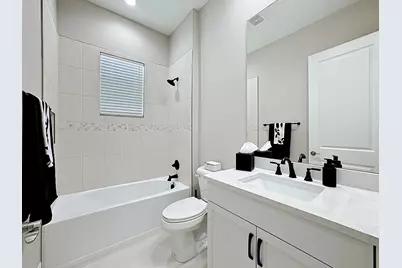 9244 SW Pinnacle Place, Port Saint Lucie, FL 34987 - Photo 27