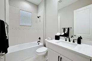 9244 SW Pinnacle Pl, Port Saint Lucie, FL 34987 - Photo 27