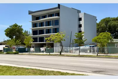 4110 NW 22nd Avenue #2, Miami, FL 33142 - Photo 3