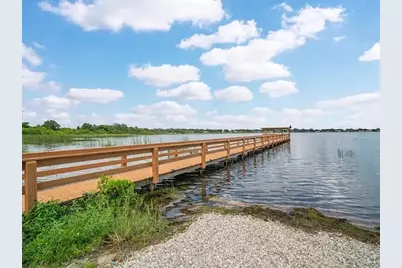 494 Oak Canopy Circle #494, Avon Park, FL 33825 - Photo 13