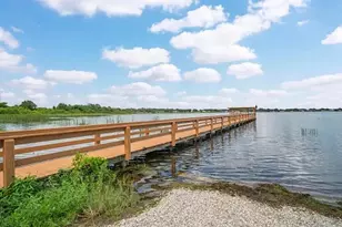 494 Oak Canopy Cir, Avon Park, FL 33825 - Photo 13