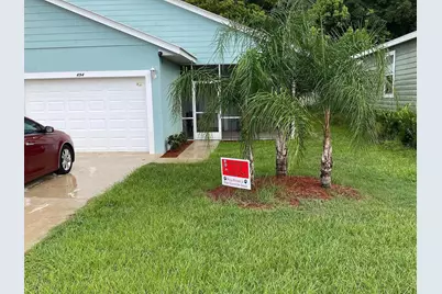 494 Oak Canopy Circle #494, Avon Park, FL 33825 - Photo 1