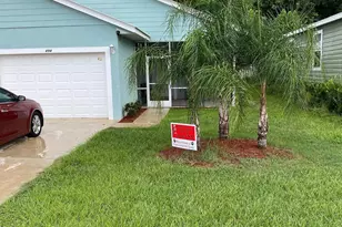 494 Oak Canopy Cir, Avon Park, FL 33825 - Photo 1