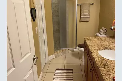 494 Oak Canopy Circle #494, Avon Park, FL 33825 - Photo 5