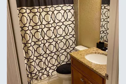 494 Oak Canopy Circle #494, Avon Park, FL 33825 - Photo 3