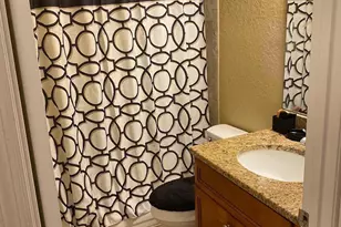 494 Oak Canopy Cir, Avon Park, FL 33825 - Photo 3