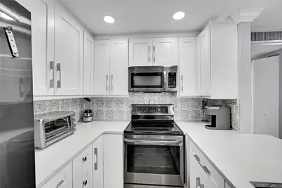 964 Normandy Trail #U, Delray Beach, FL 33484 - Photo 7