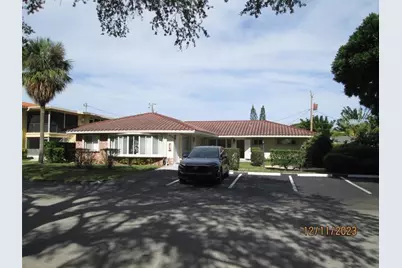 1911 NE 27th Court #3, Lighthouse Point, FL 33064 - Photo 1