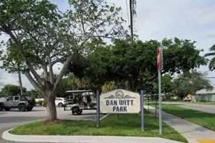 1911 NE 27th Ct, Lighthouse Point, FL 33064 - Photo 27