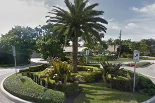 1911 NE 27th Ct, Lighthouse Point, FL 33064 - Photo 19
