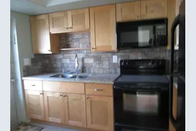 1911 NE 27th Court #3, Lighthouse Point, FL 33064 - Photo 5