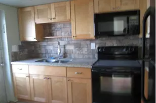 1911 NE 27th Ct, Lighthouse Point, FL 33064 - Photo 5