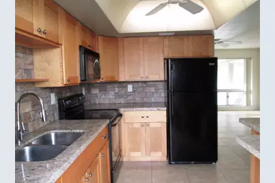 1911 NE 27th Court #3, Lighthouse Point, FL 33064 - Photo 7