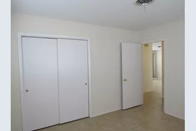 1911 NE 27th Court #3, Lighthouse Point, FL 33064 - Photo 17